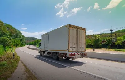 Adana ile Meram Arası Bulaşık Makinesi Taşıma