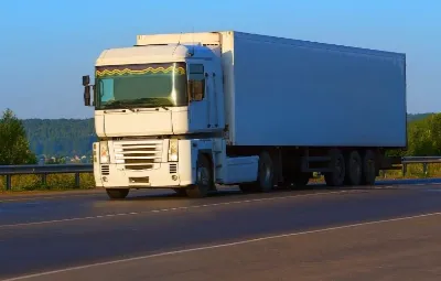 Adana ile Meram Arası Öğrenci Eşyası Taşıma